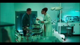 Code 404 - Season 02 Episode 04